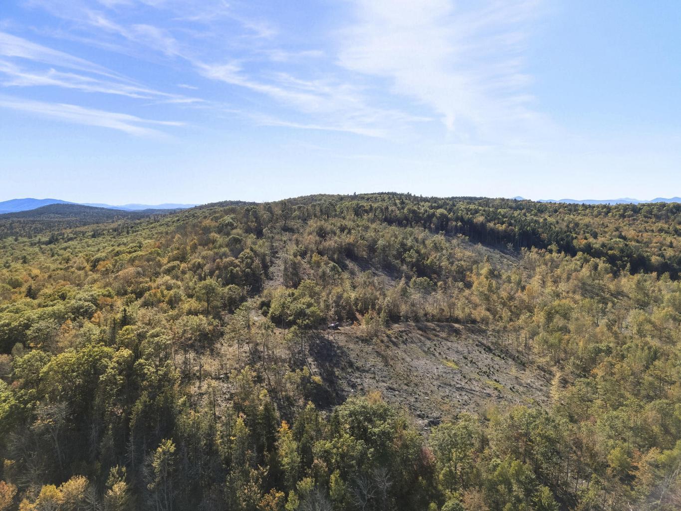 main property photo 65