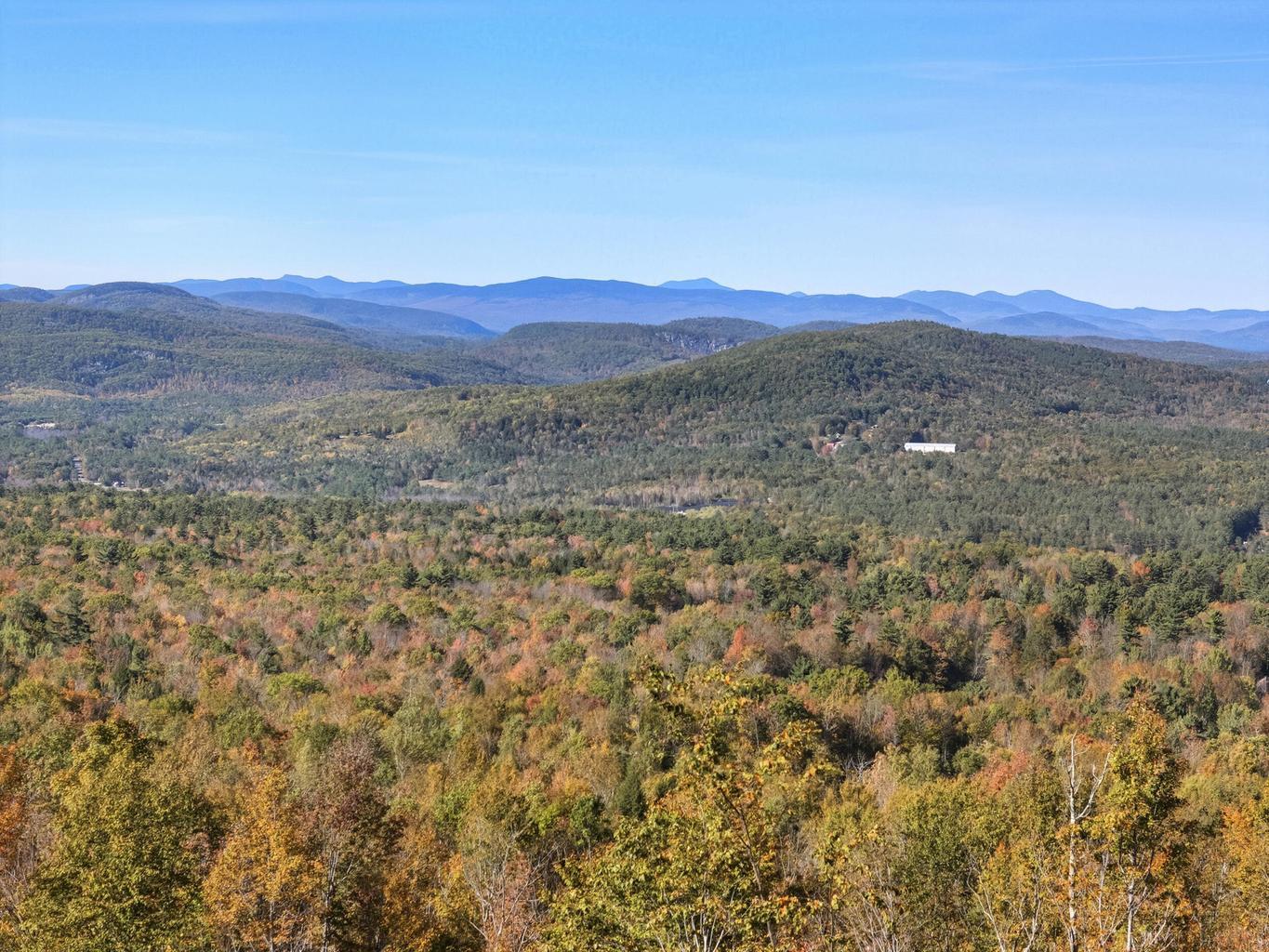 main property photo 88