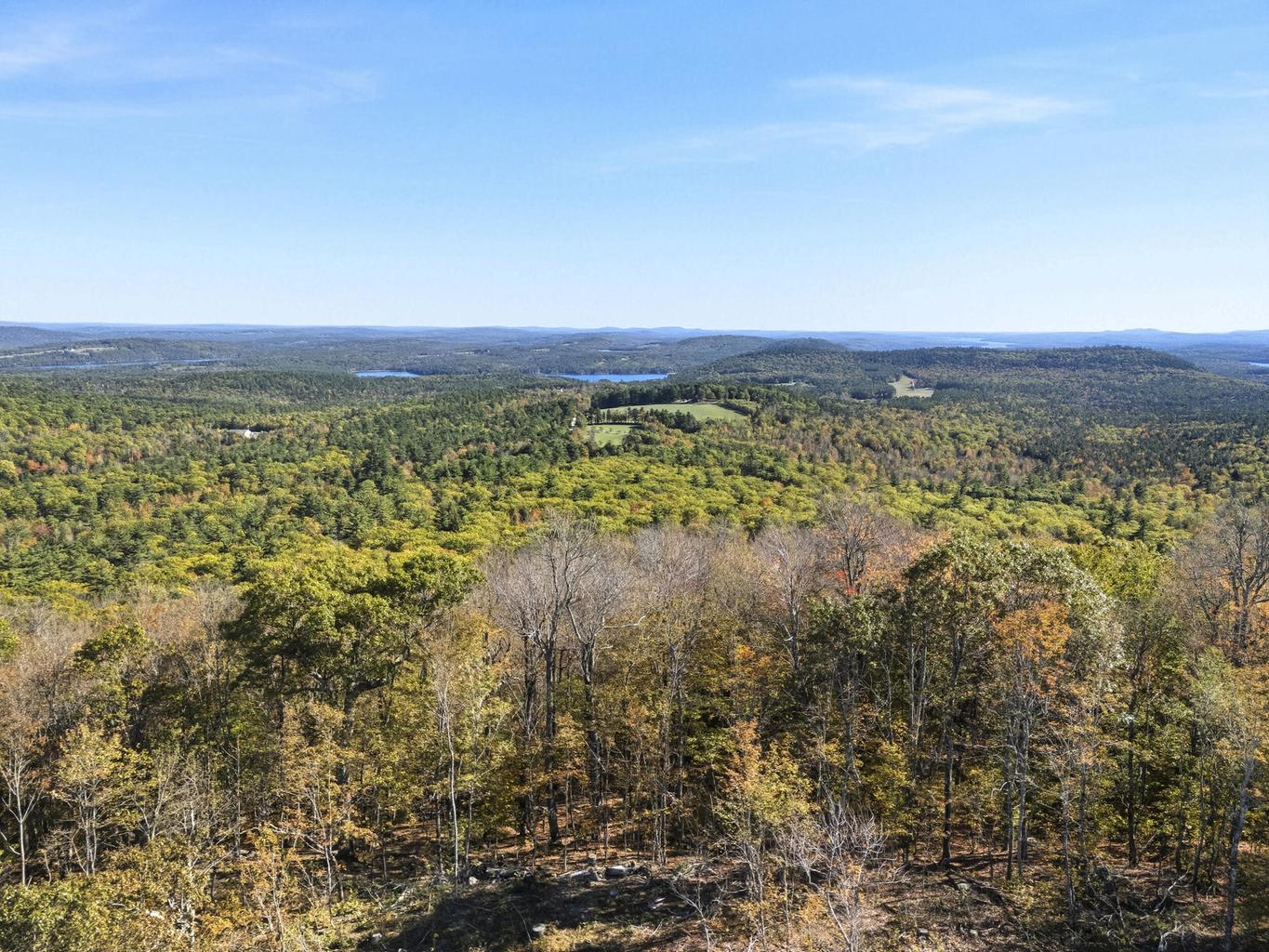 main property photo 89