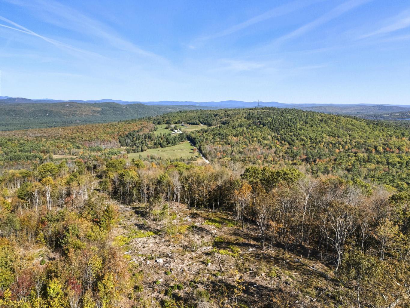 main property photo 91
