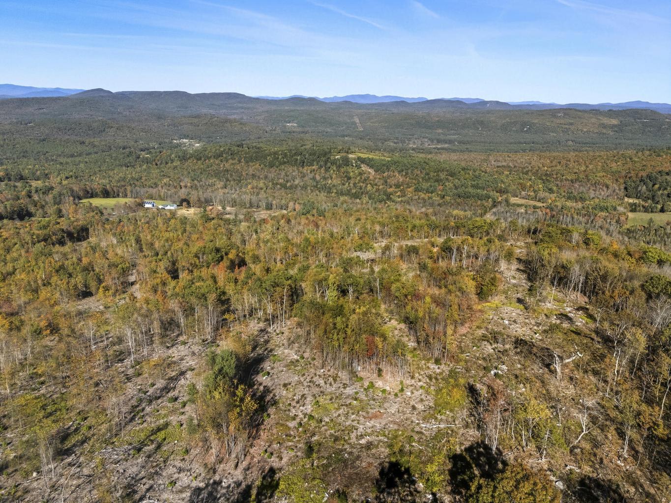 main property photo 93