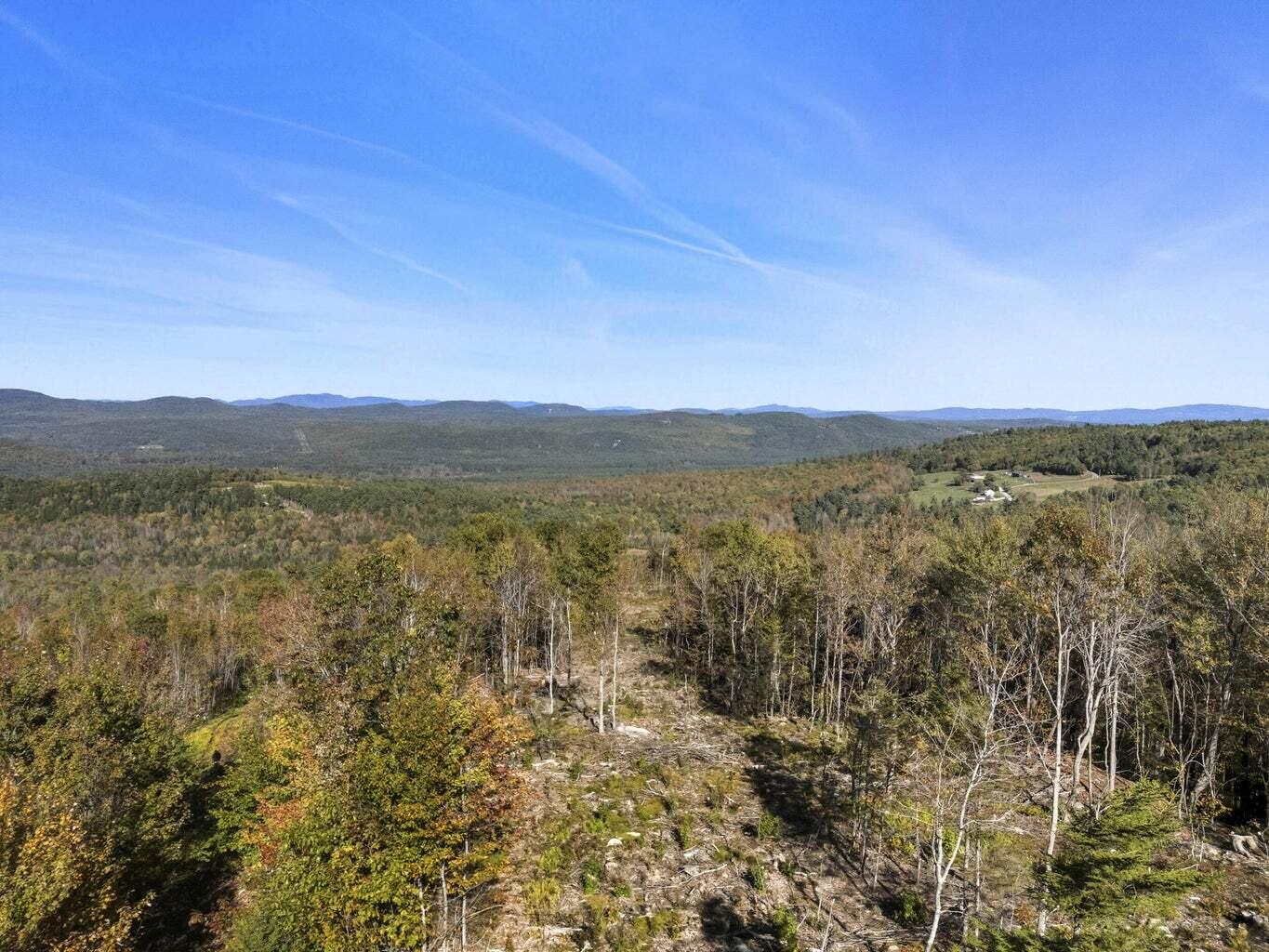 main property photo 99