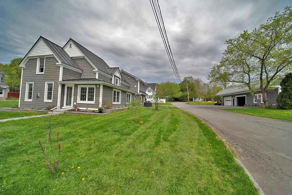 main property photo 103