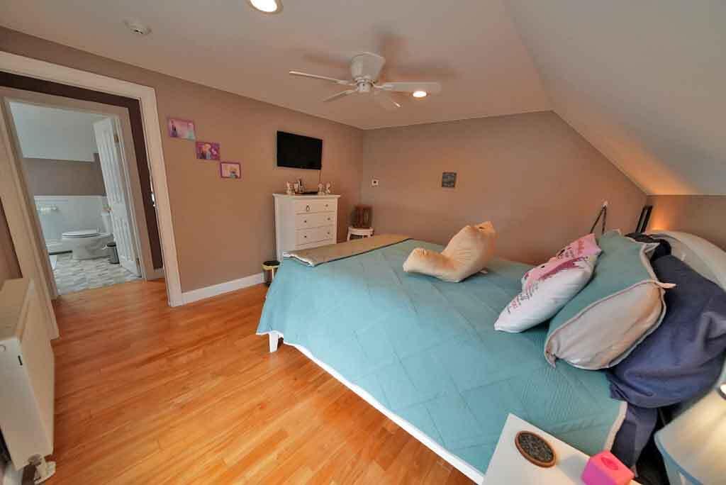 main property photo 58