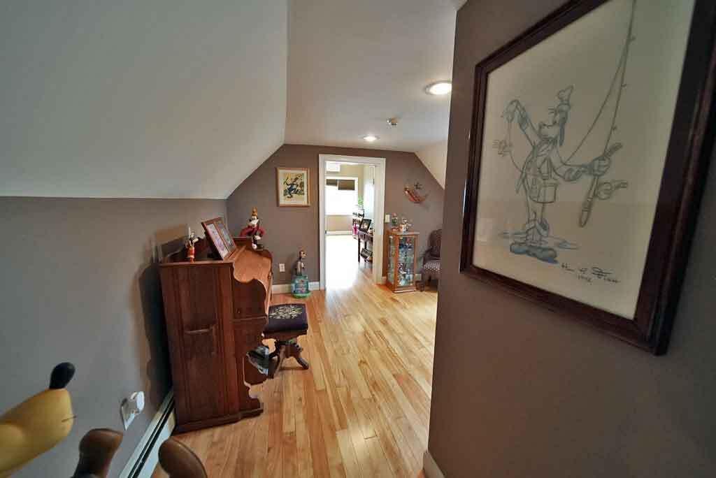 main property photo 60