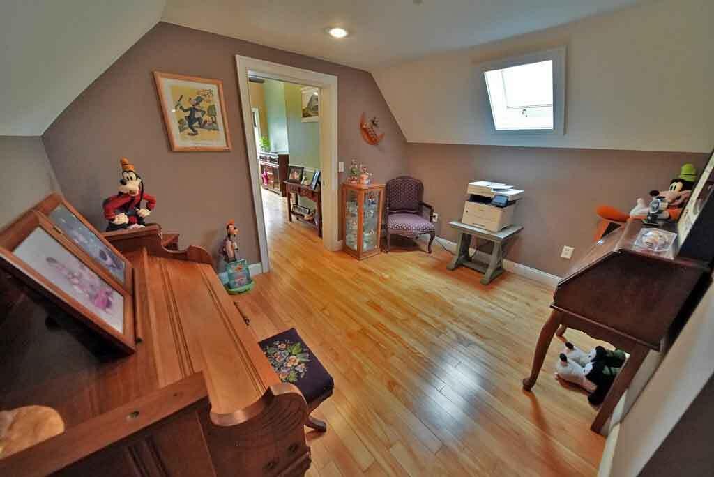 main property photo 63