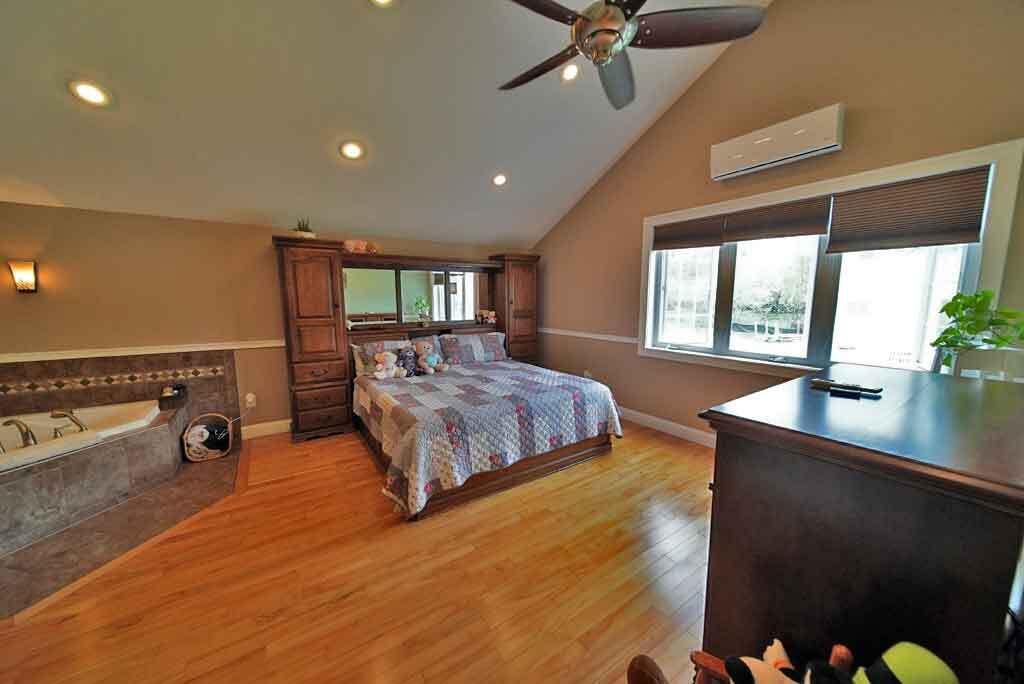 main property photo 66