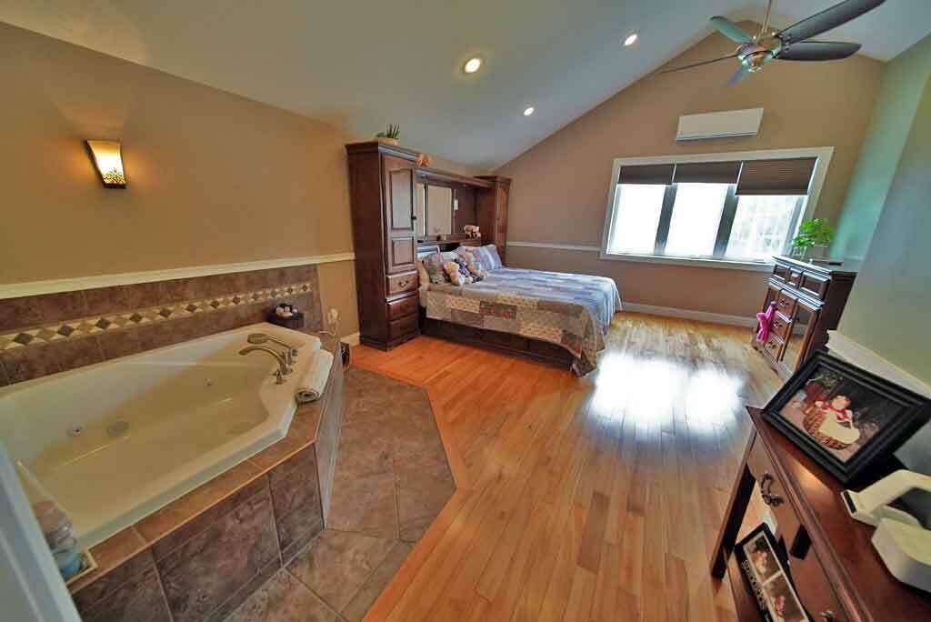 main property photo 67