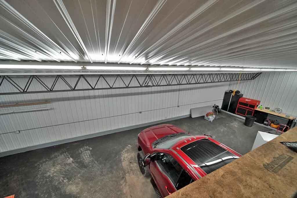 main property photo 86