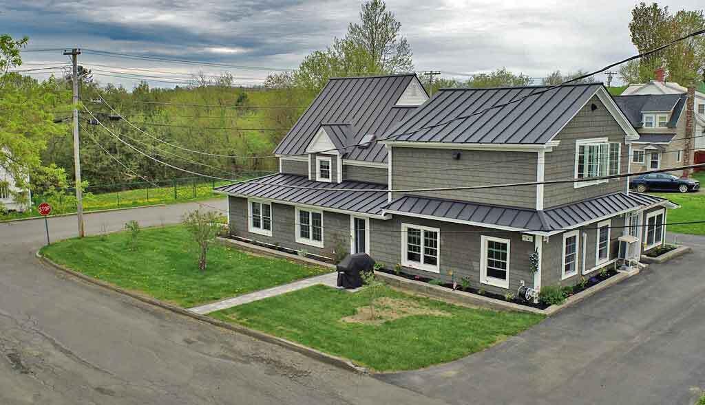 main property photo 94