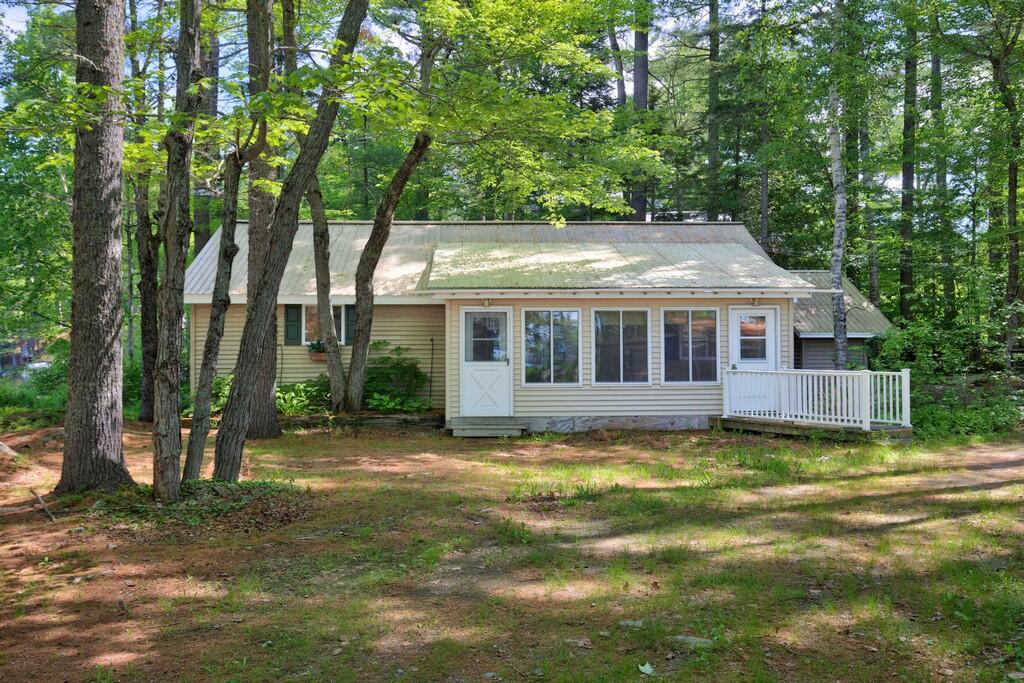 main property photo 39