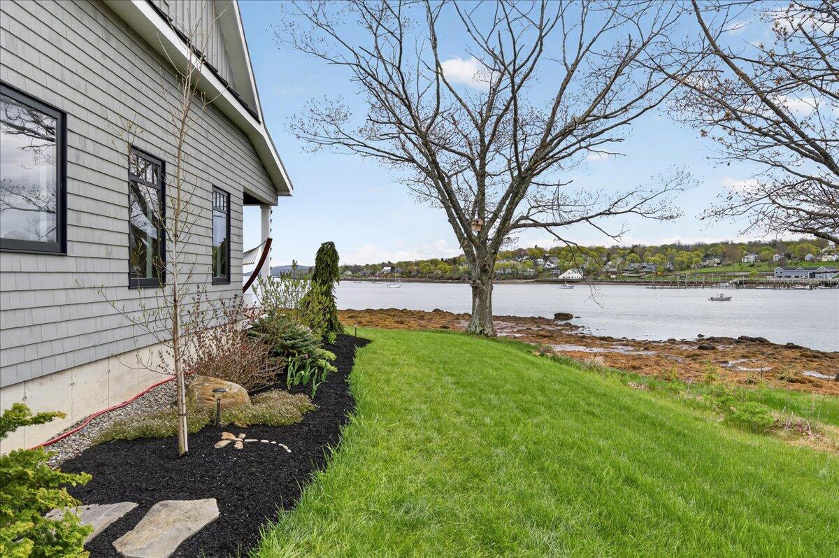 main property photo 62