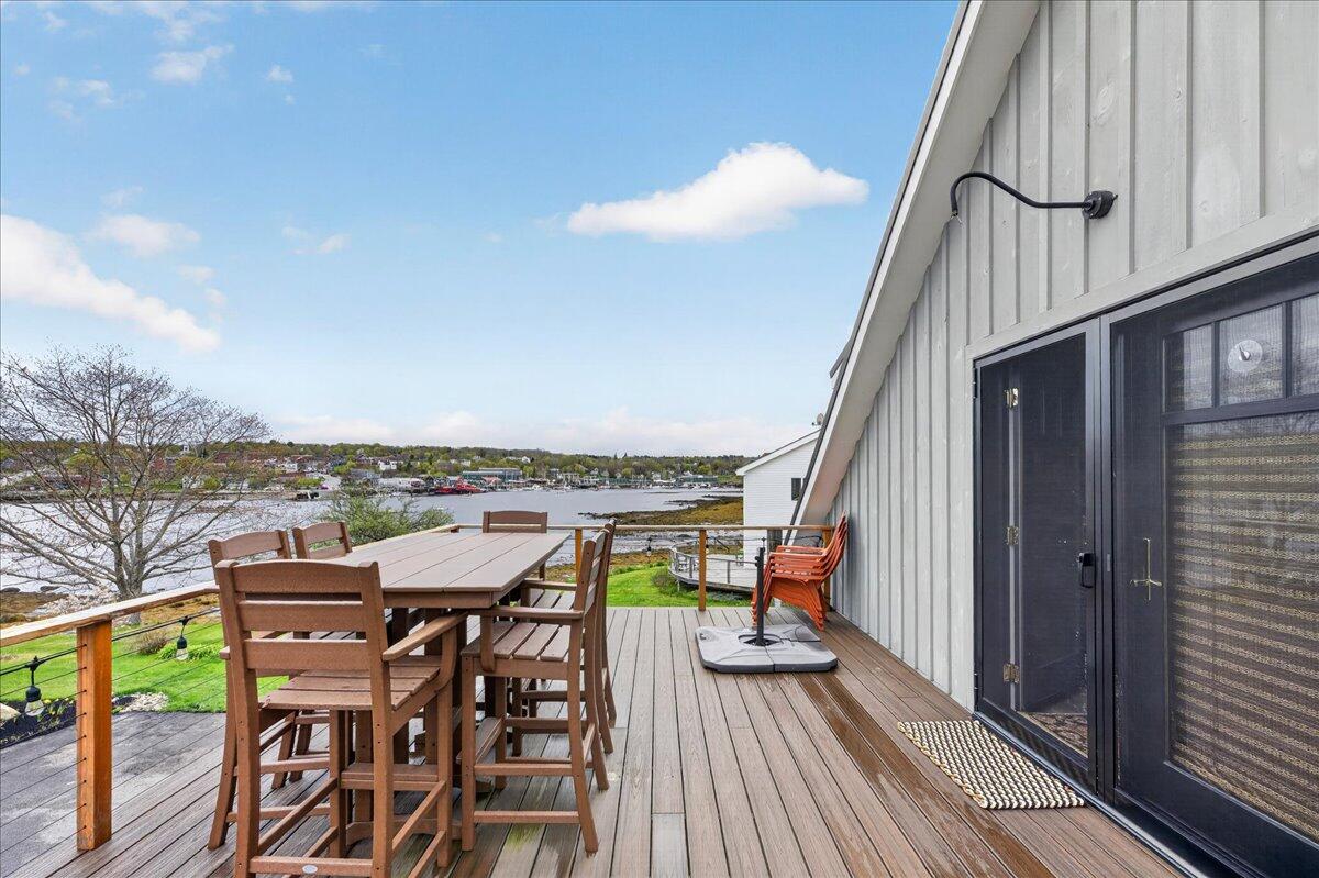 main property photo 76
