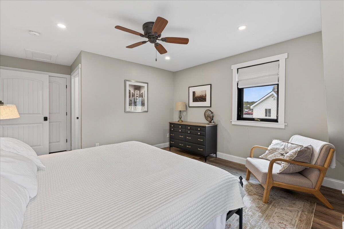 main property photo 85