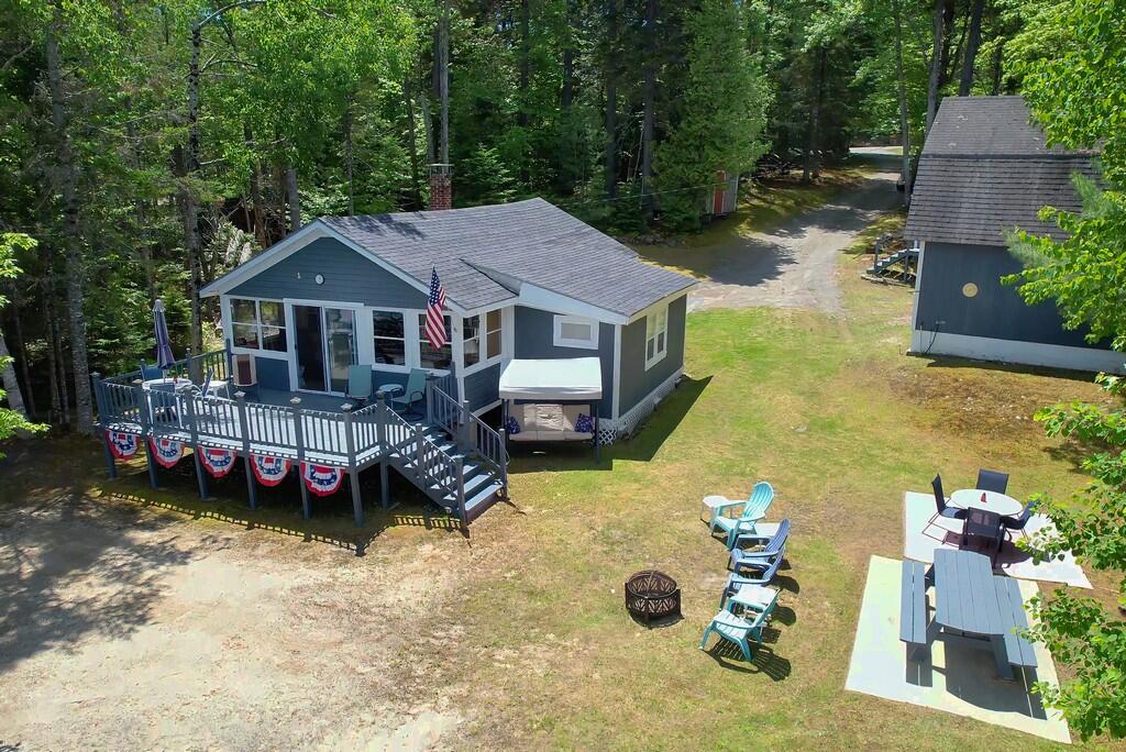 main property photo 100
