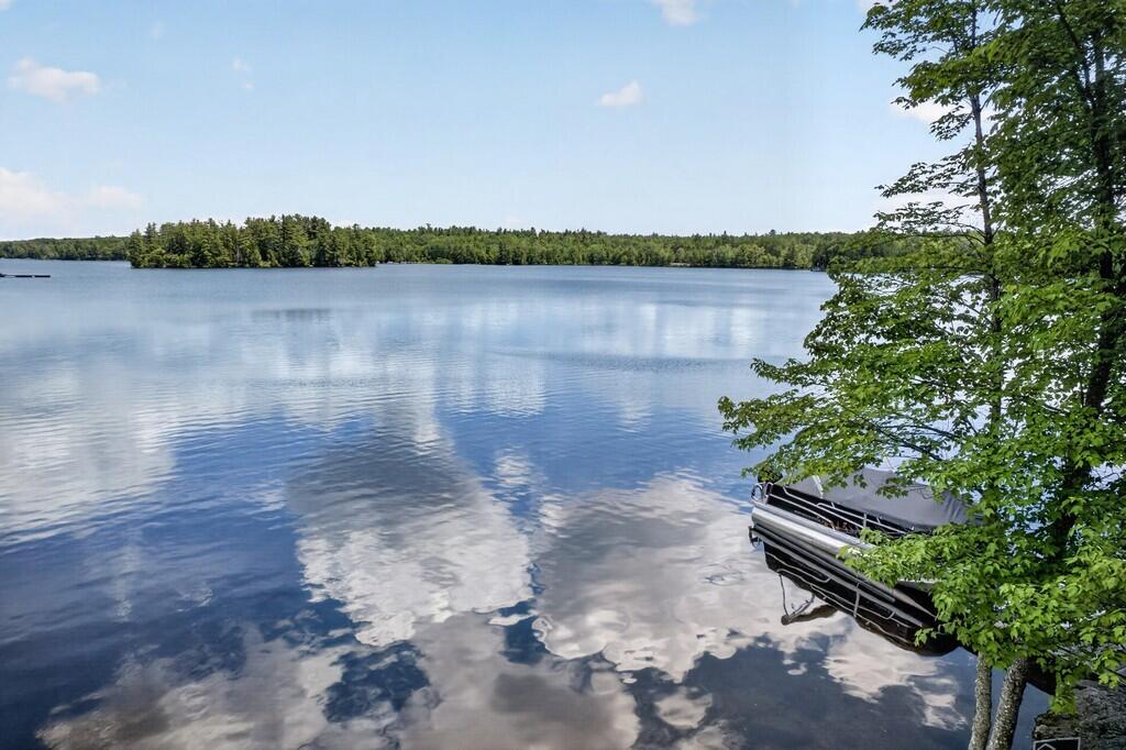 main property photo 111