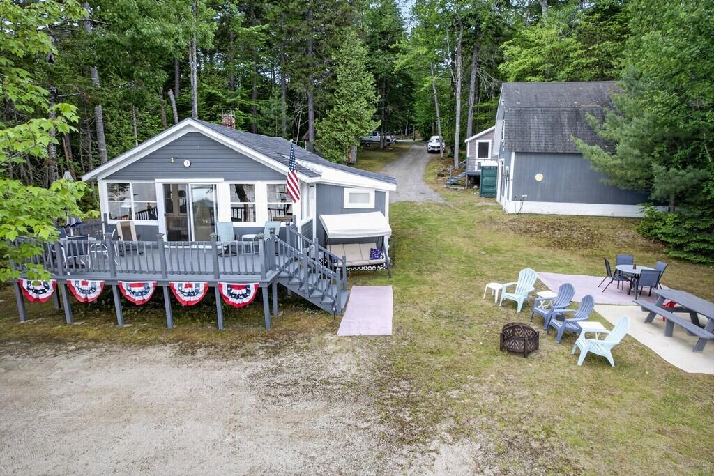 main property photo 114