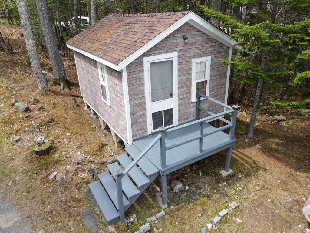main property photo 29