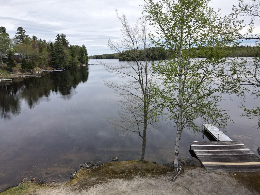 main property photo 45