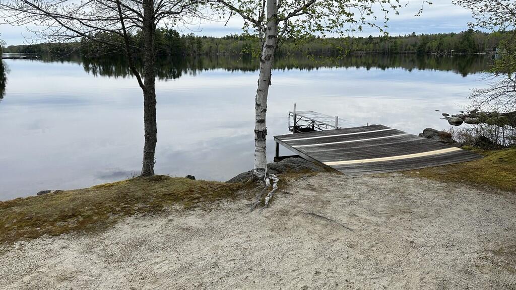 main property photo 49