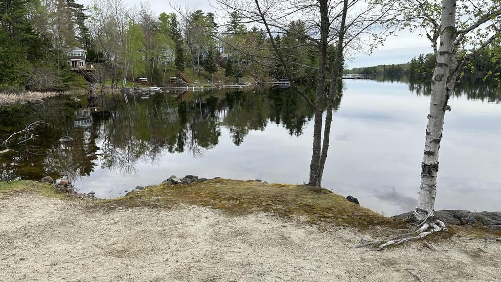 main property photo 51