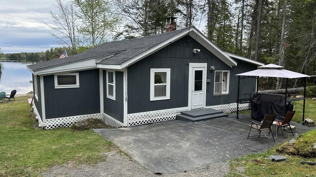 main property photo 55