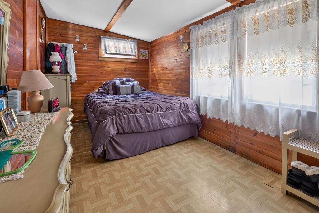 main property photo 61