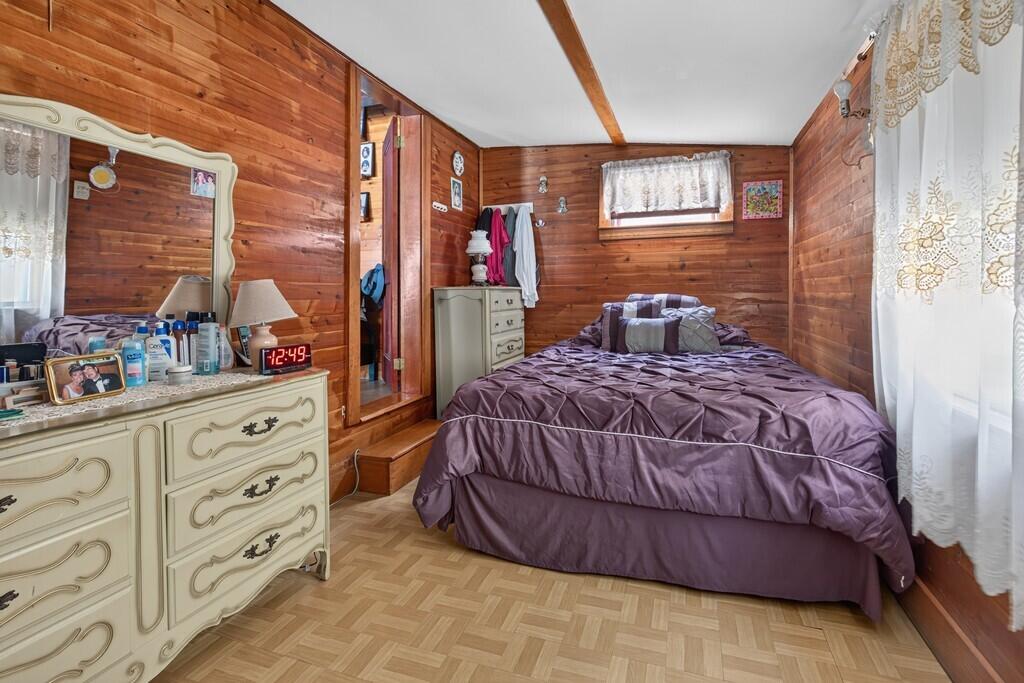 main property photo 62