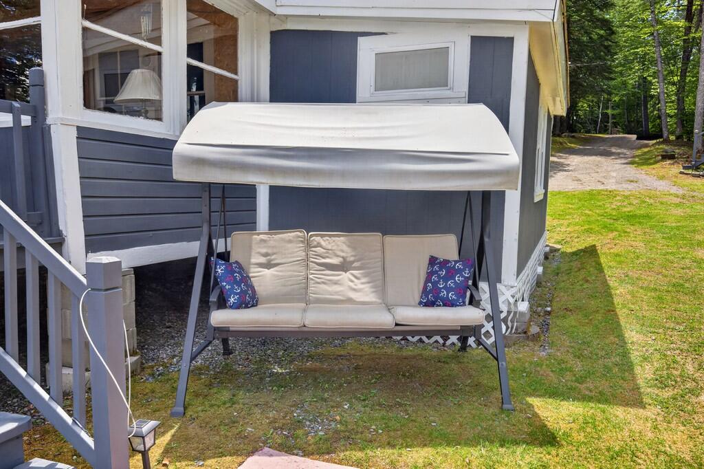 main property photo 66