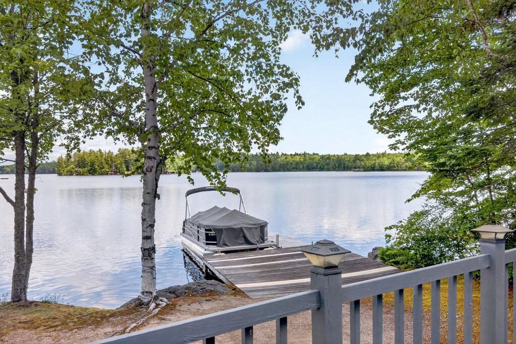 main property photo 67