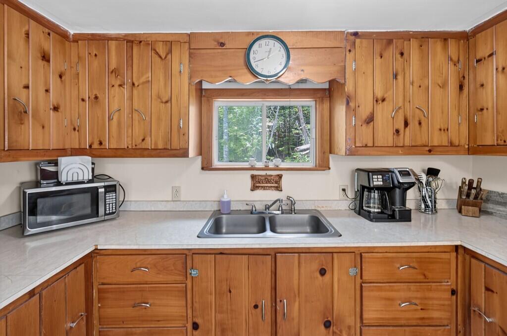 main property photo 69