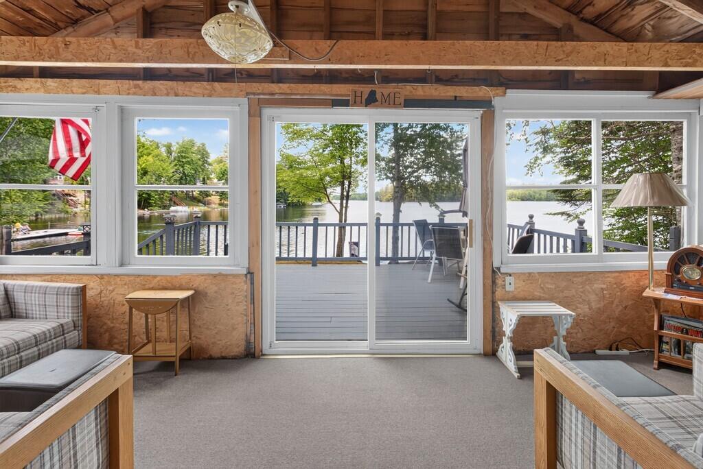 main property photo 79