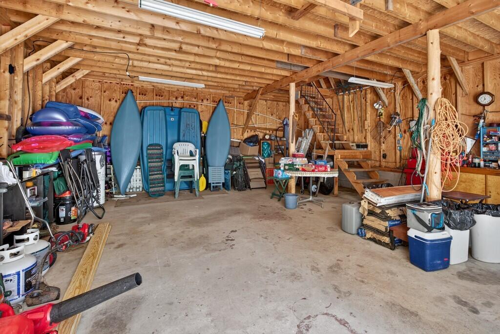 main property photo 84