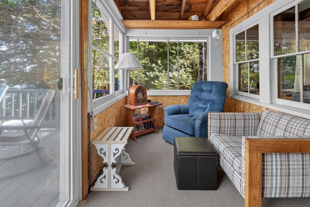 main property photo 99