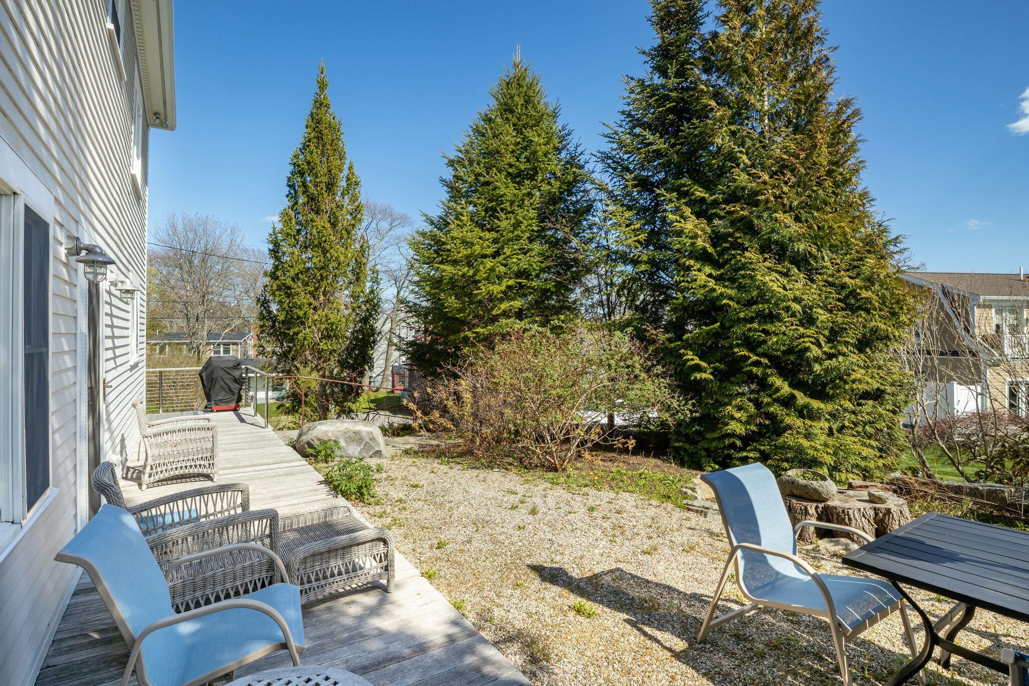 main property photo 43