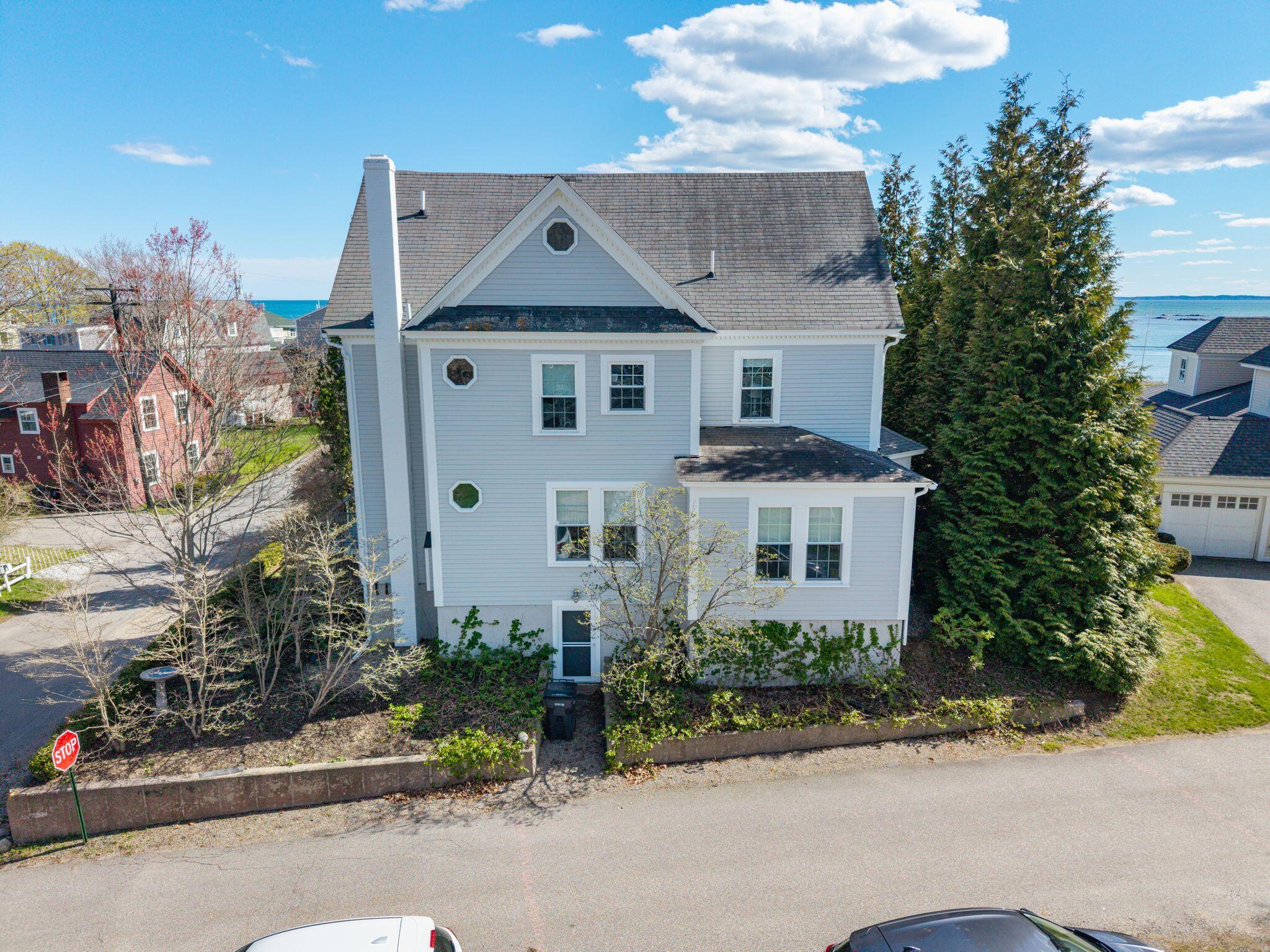 main property photo 44