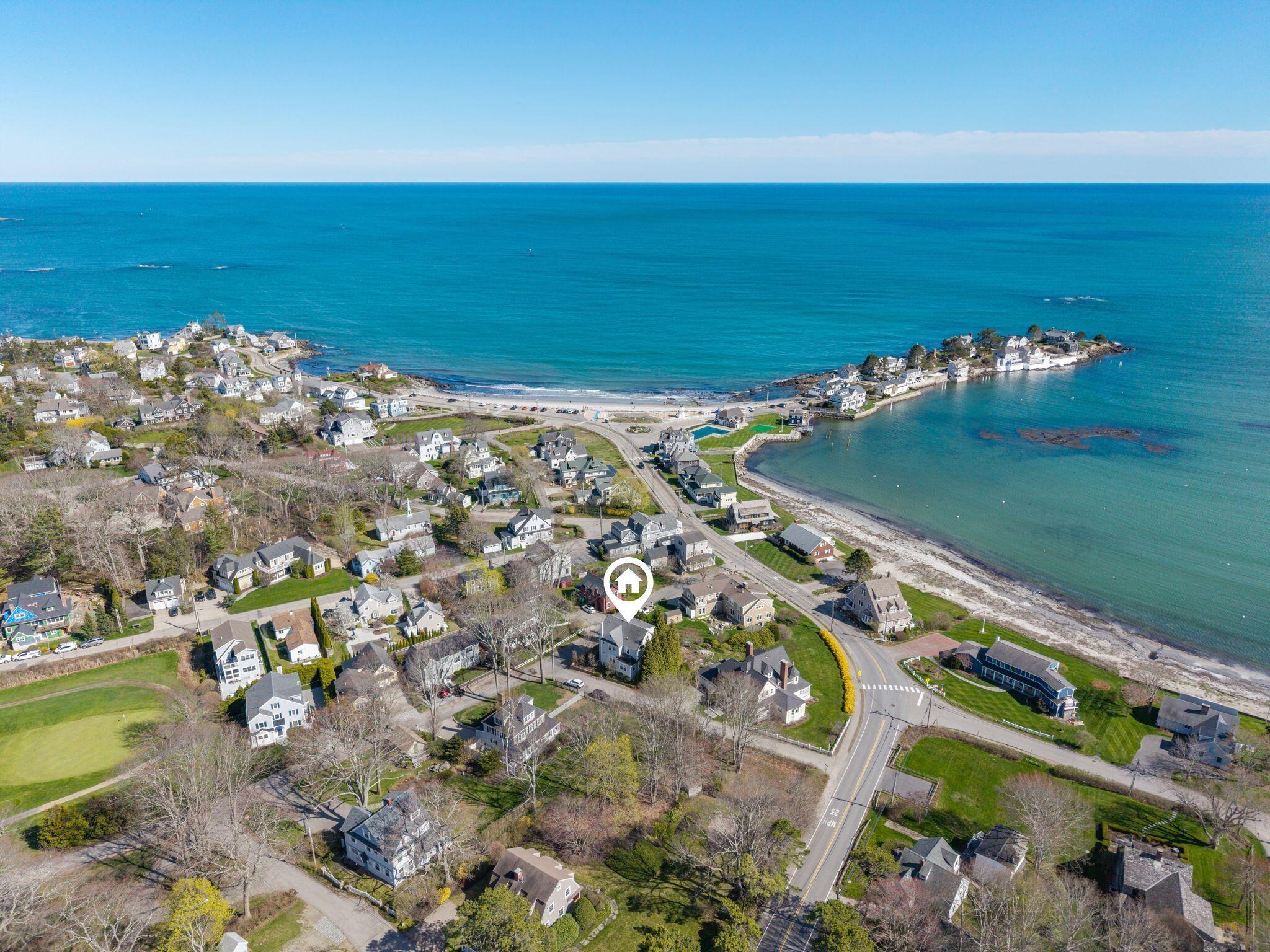 main property photo 45