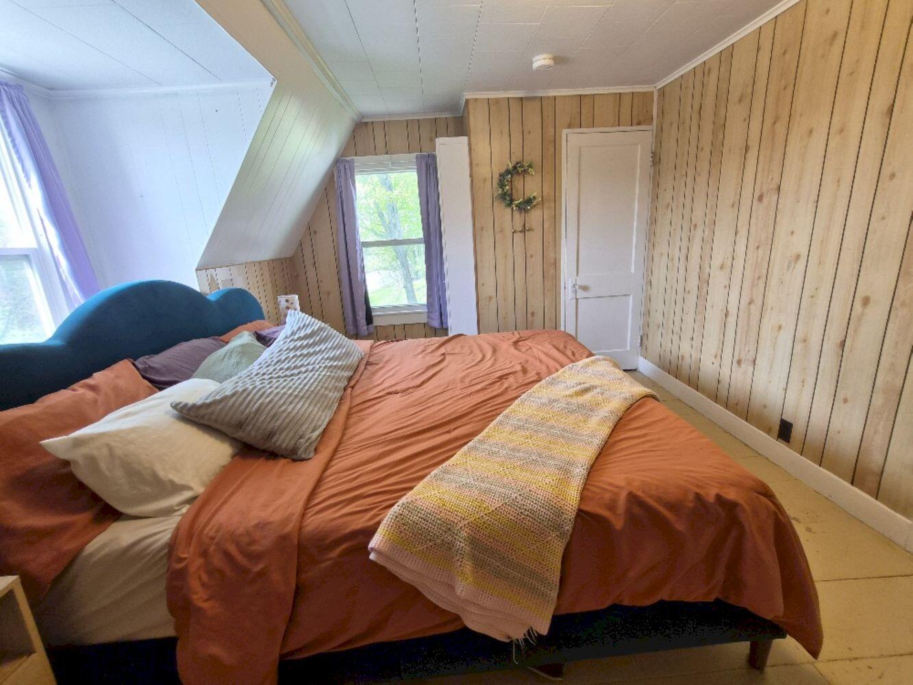 main property photo 48