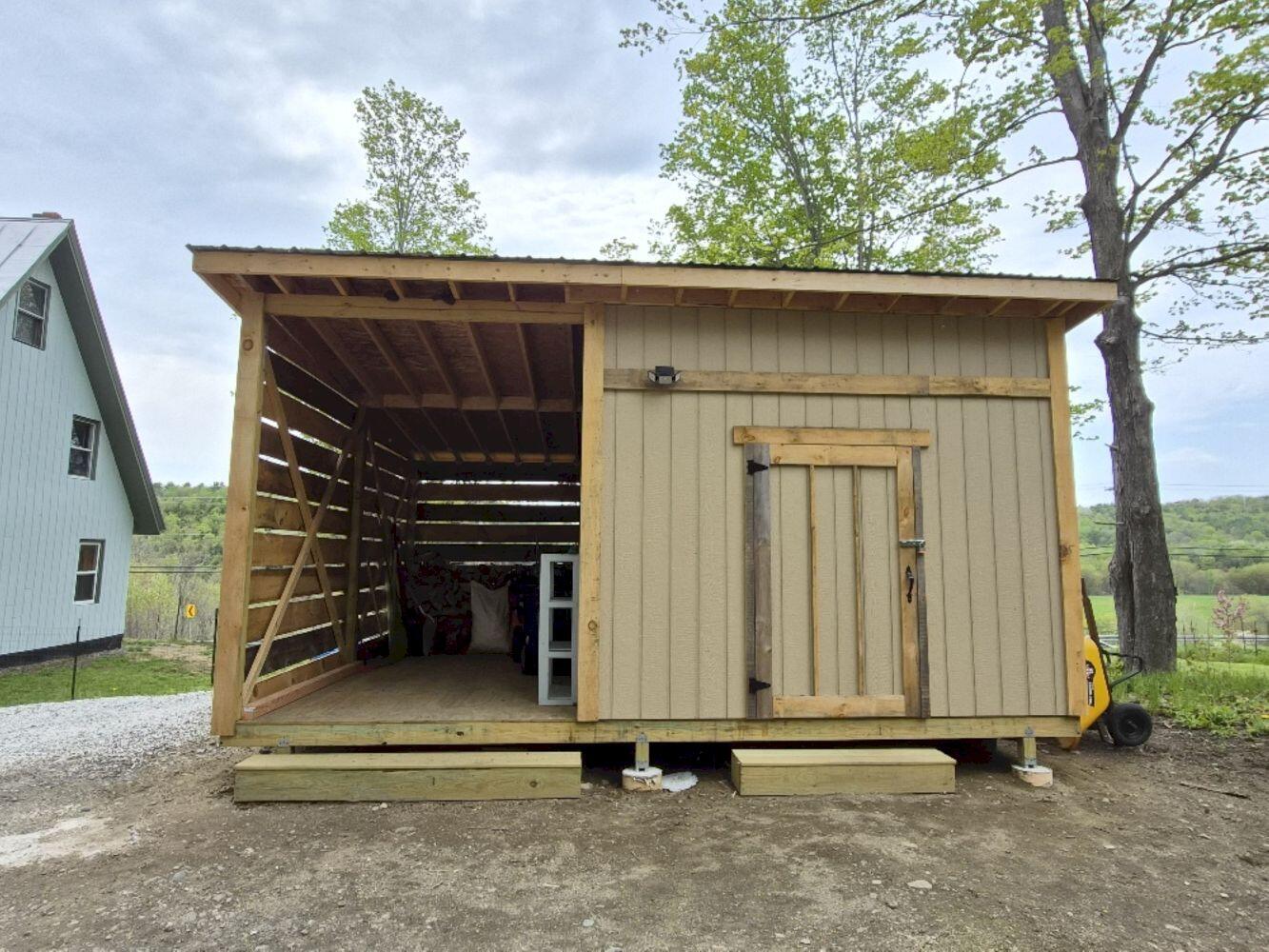 main property photo 60