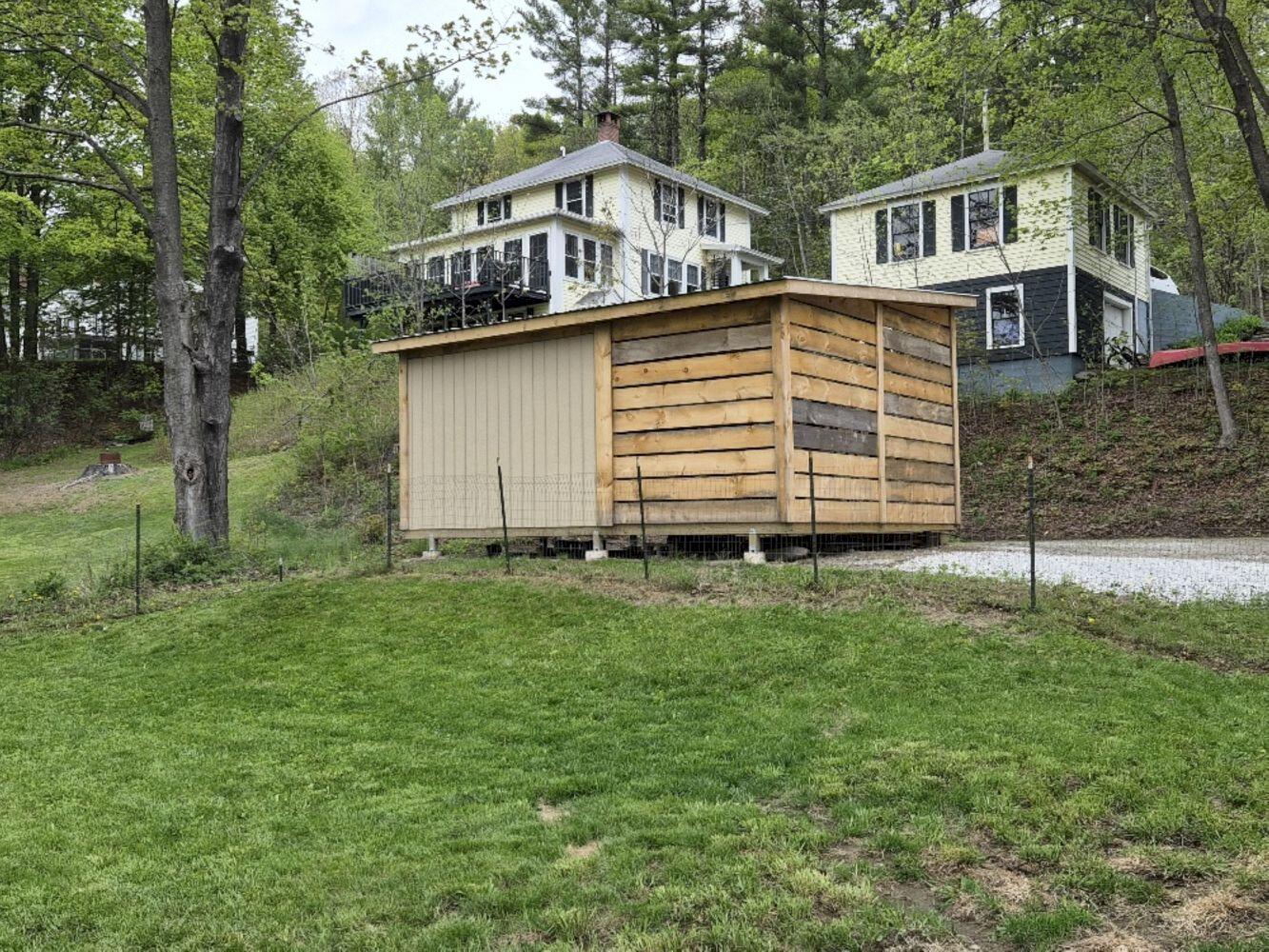 main property photo 62
