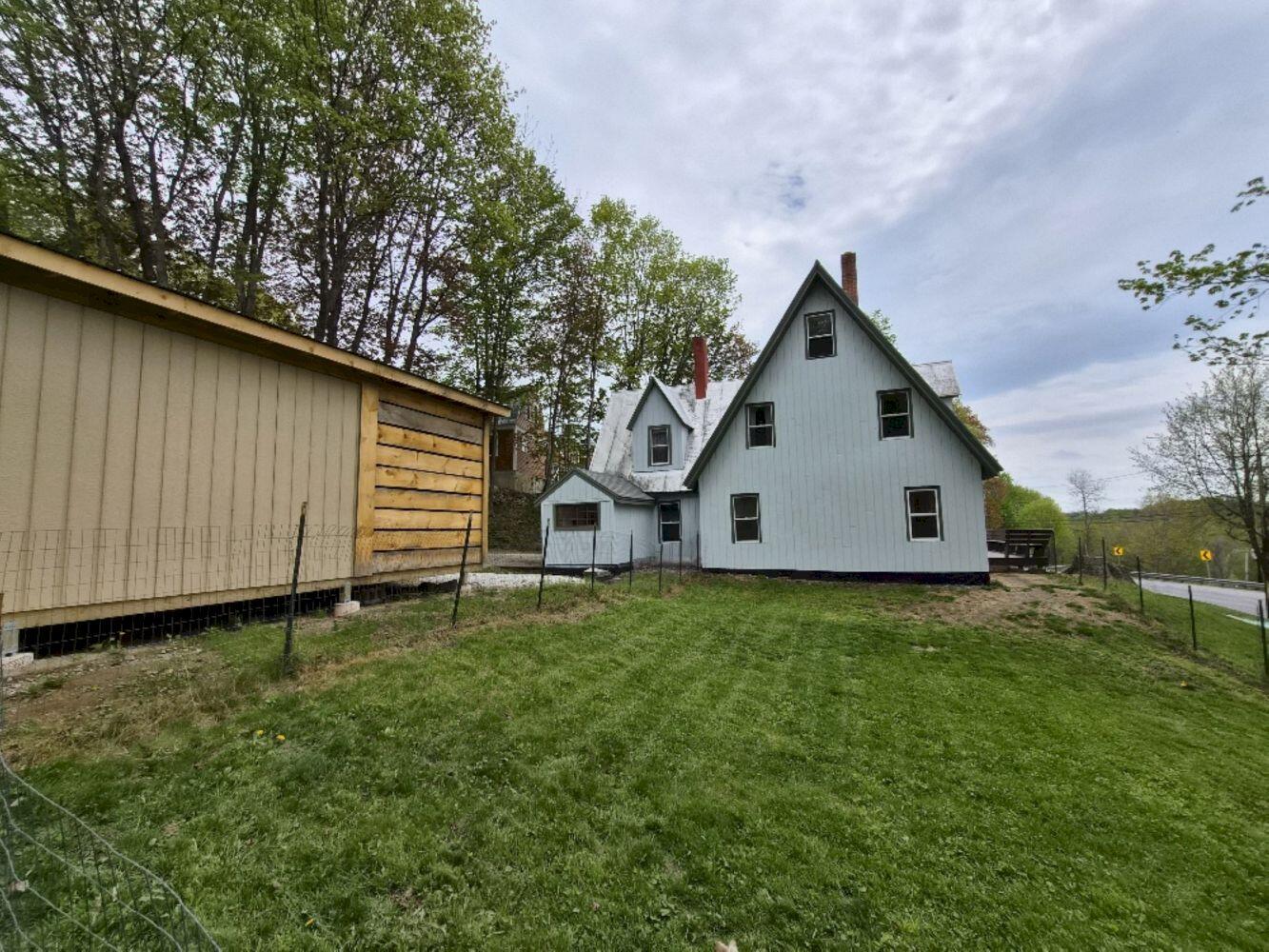 main property photo 63