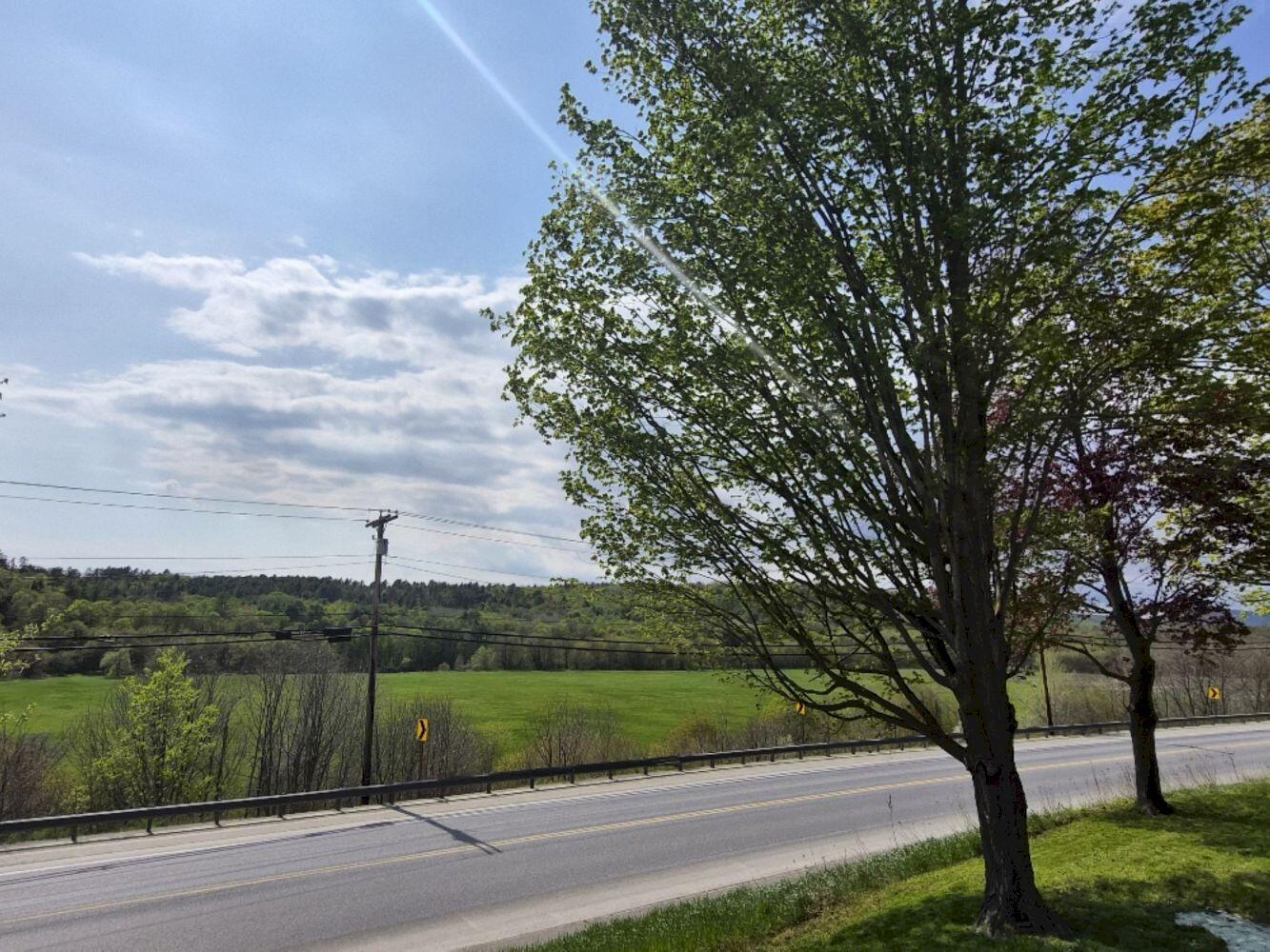 main property photo 65