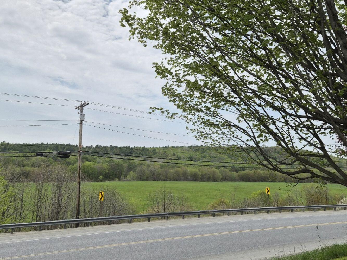 main property photo 66