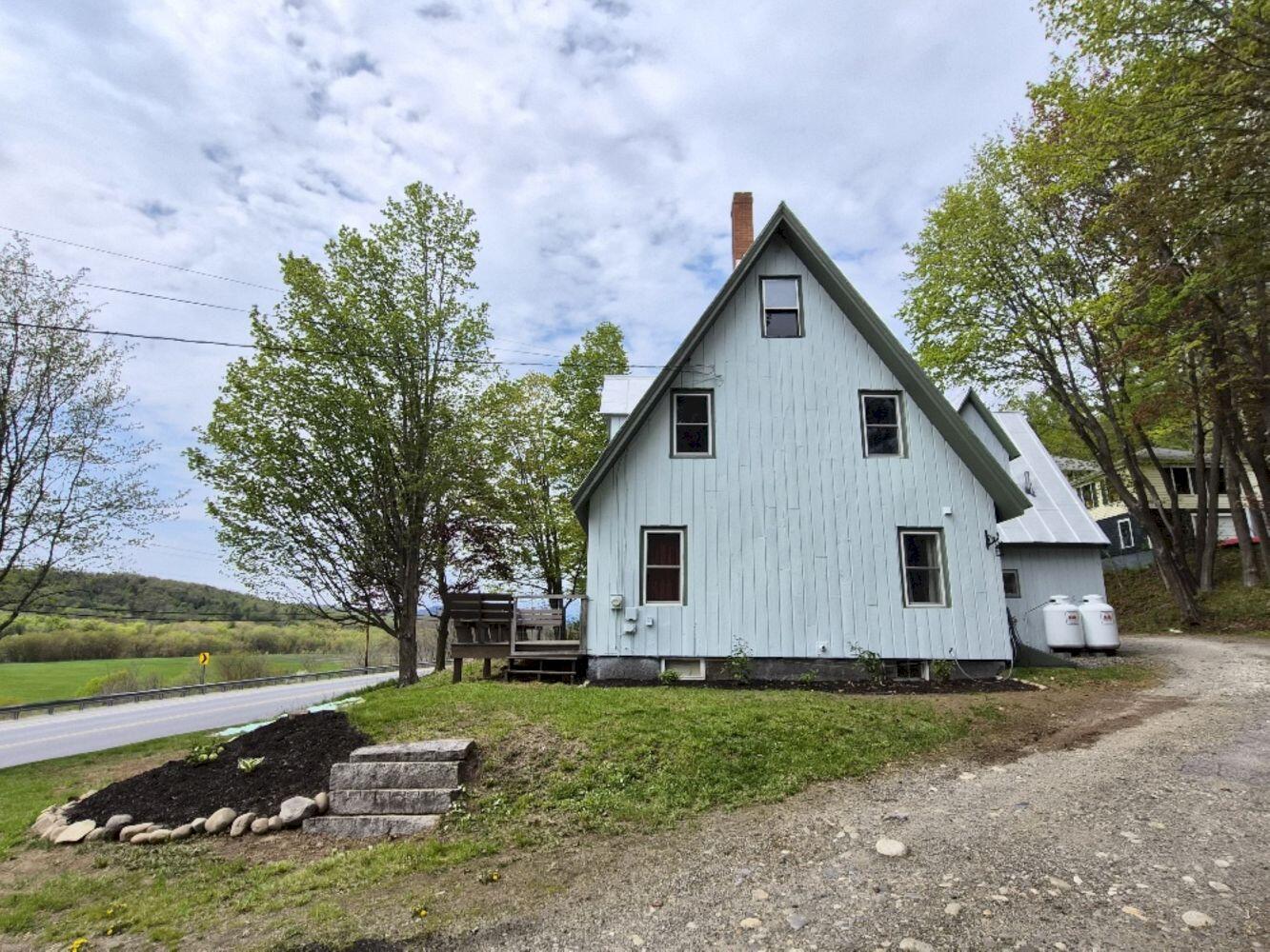 main property photo 77