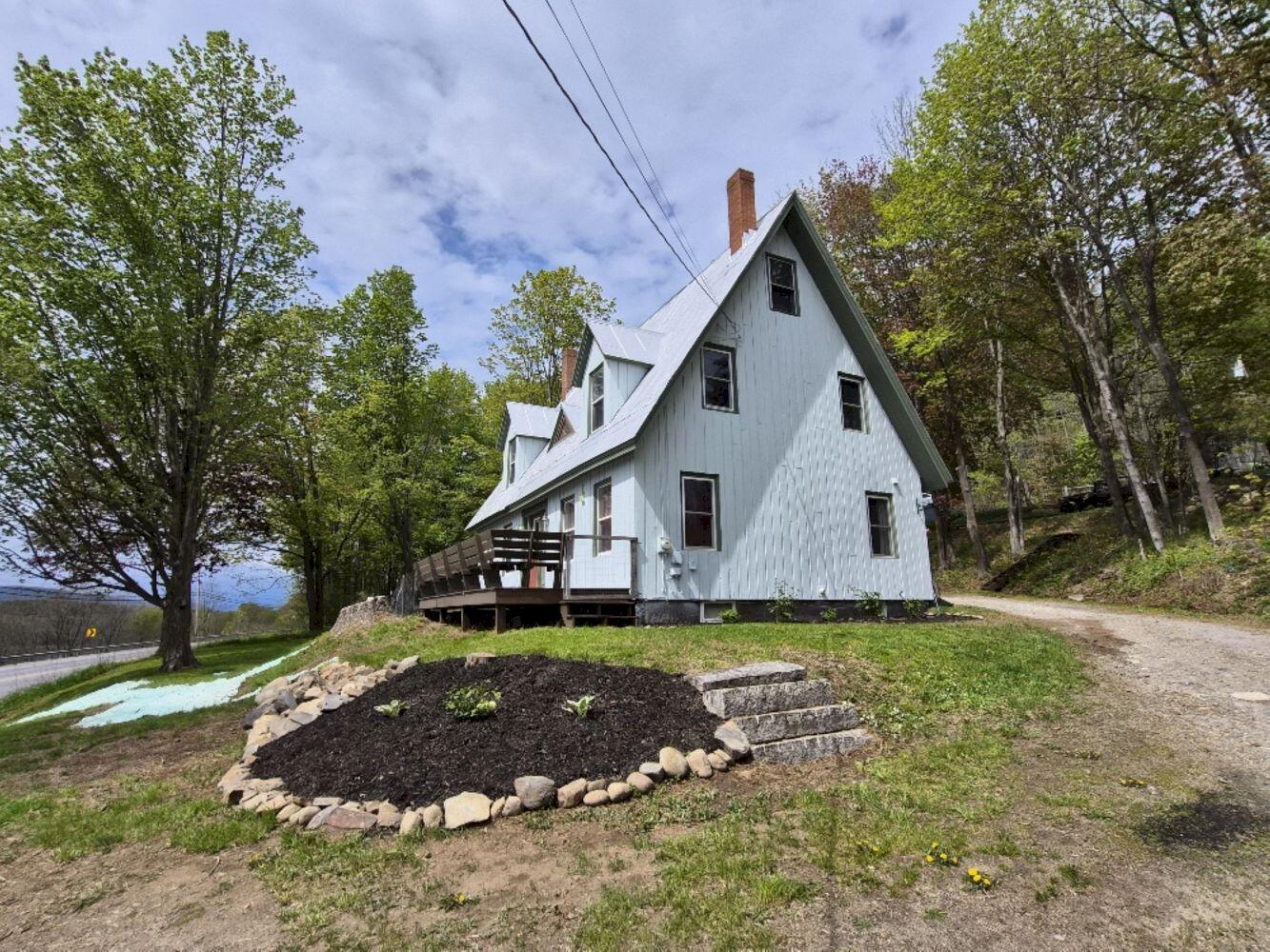 main property photo 79