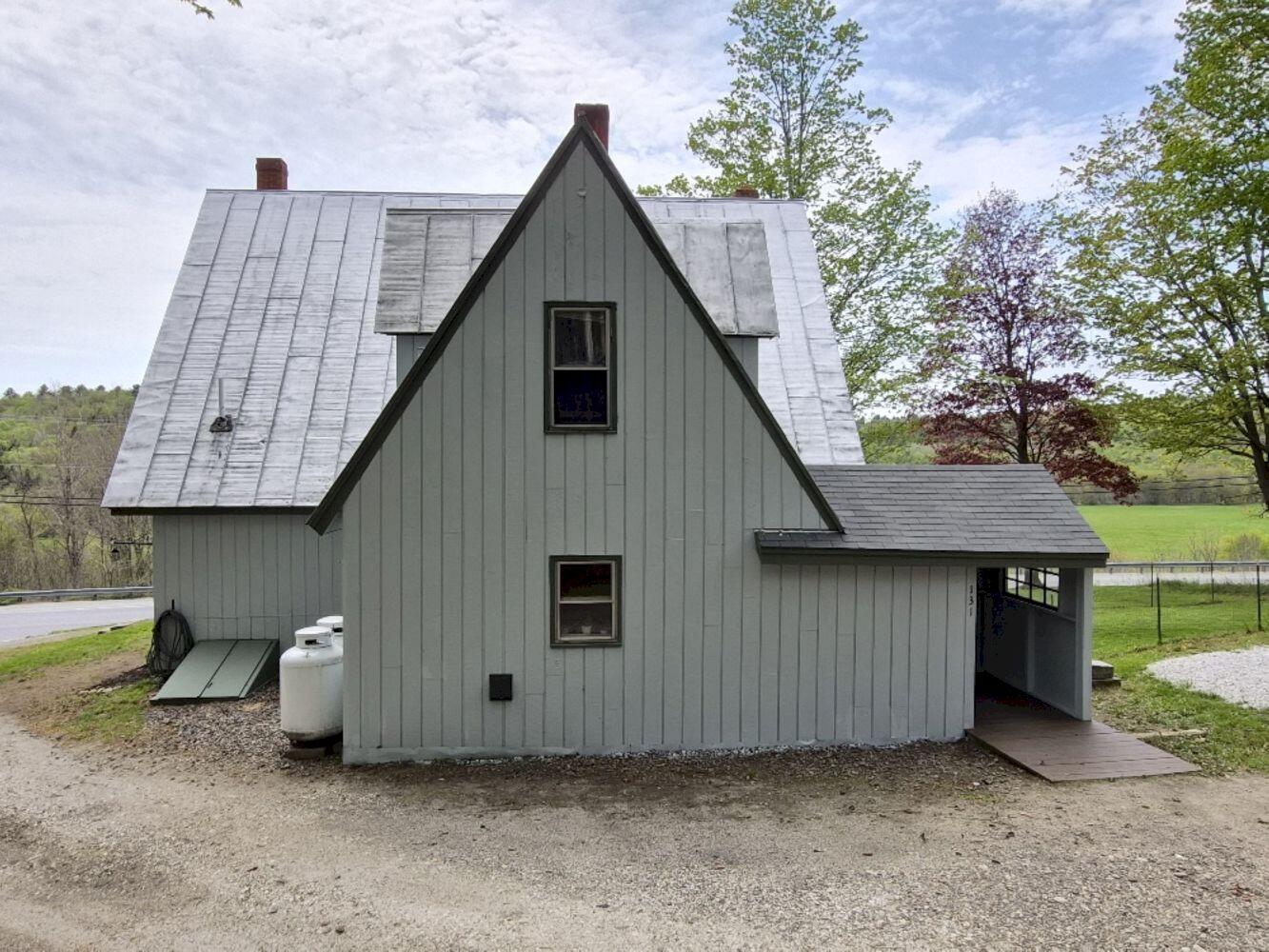 main property photo 82