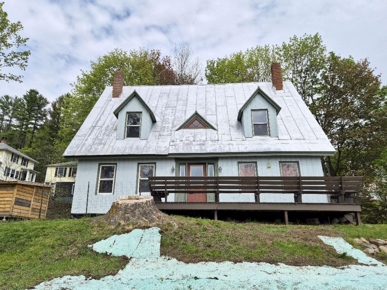 main property photo 85