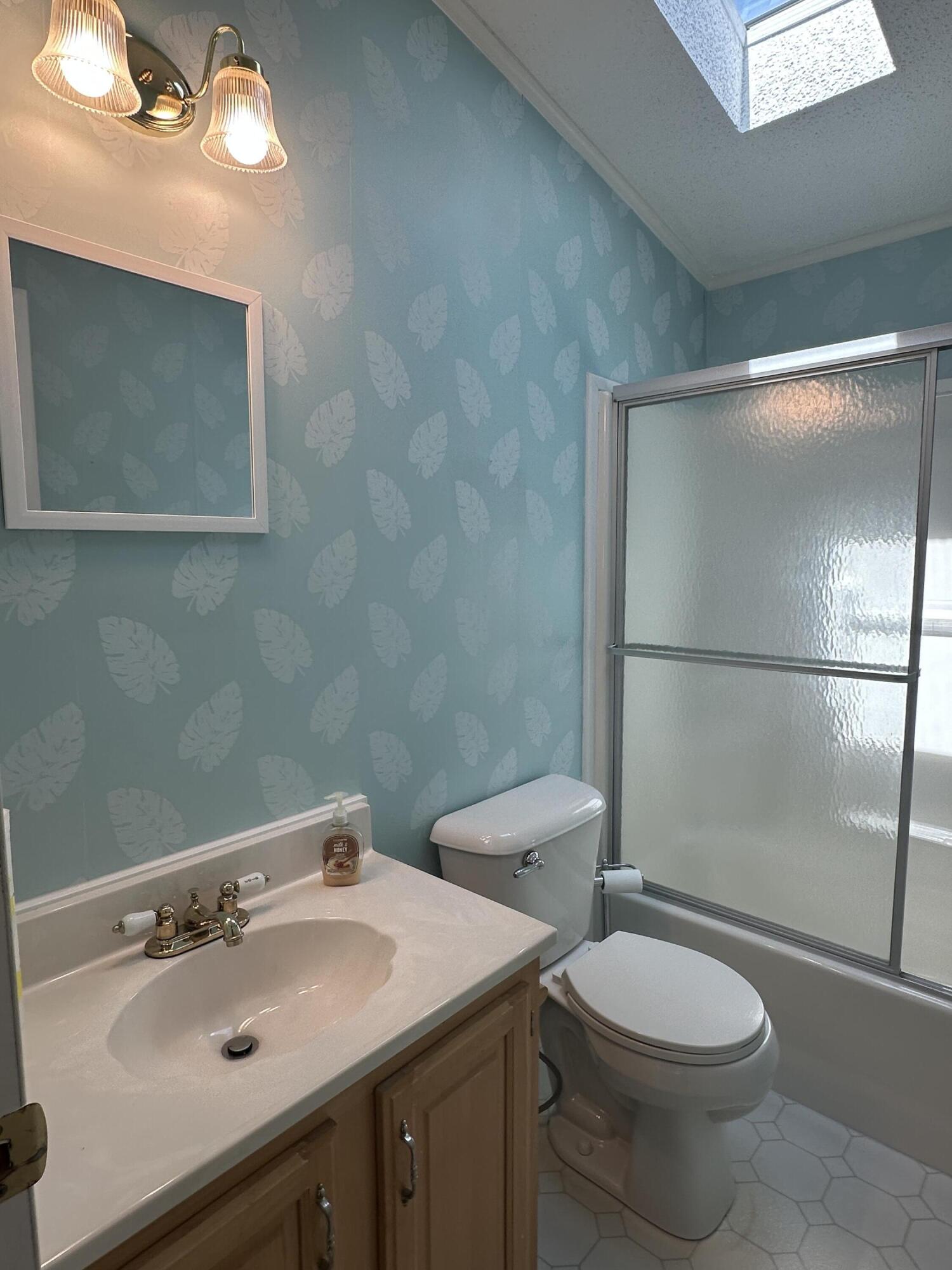 main property photo 15