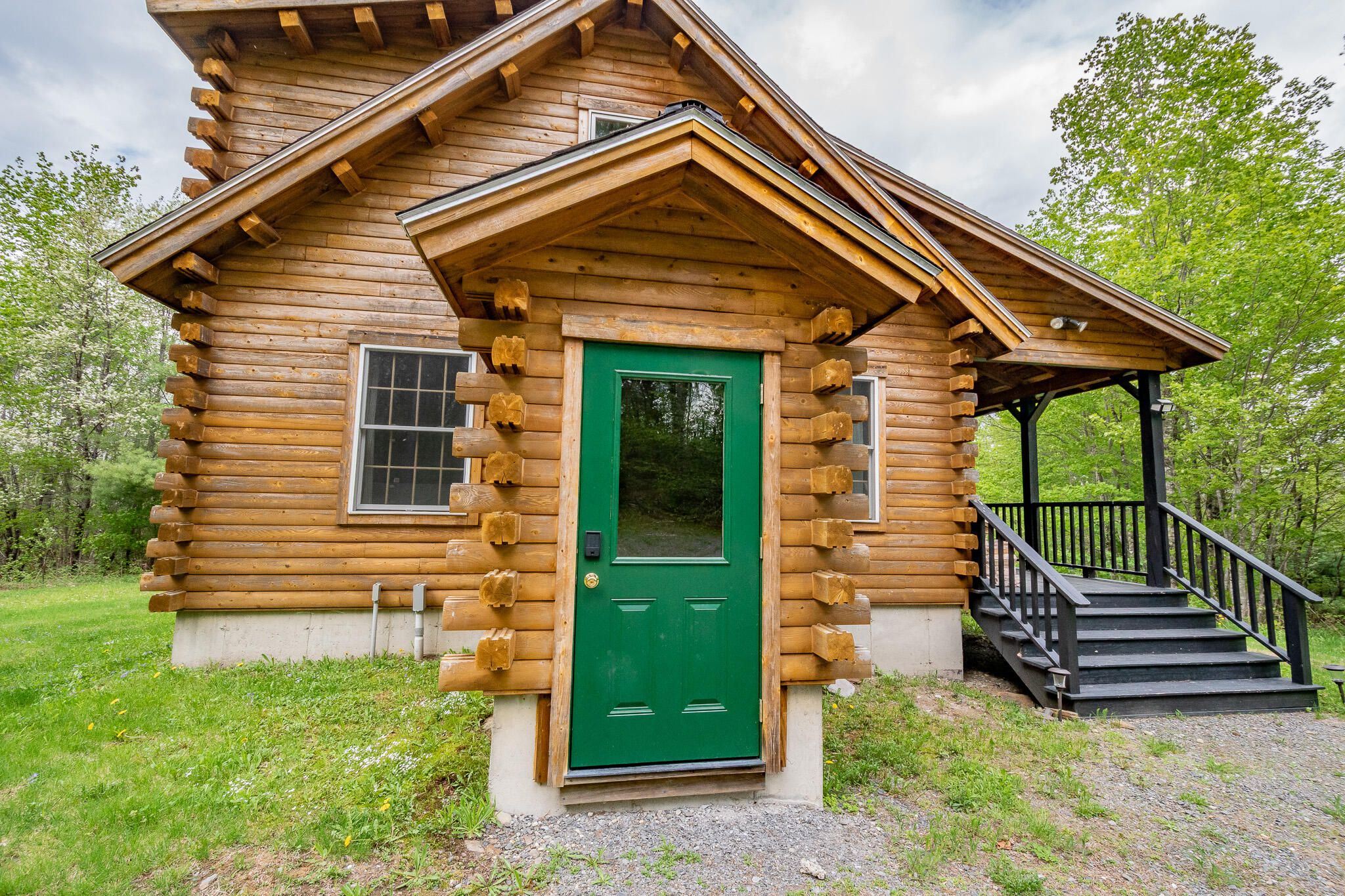 main property photo 43