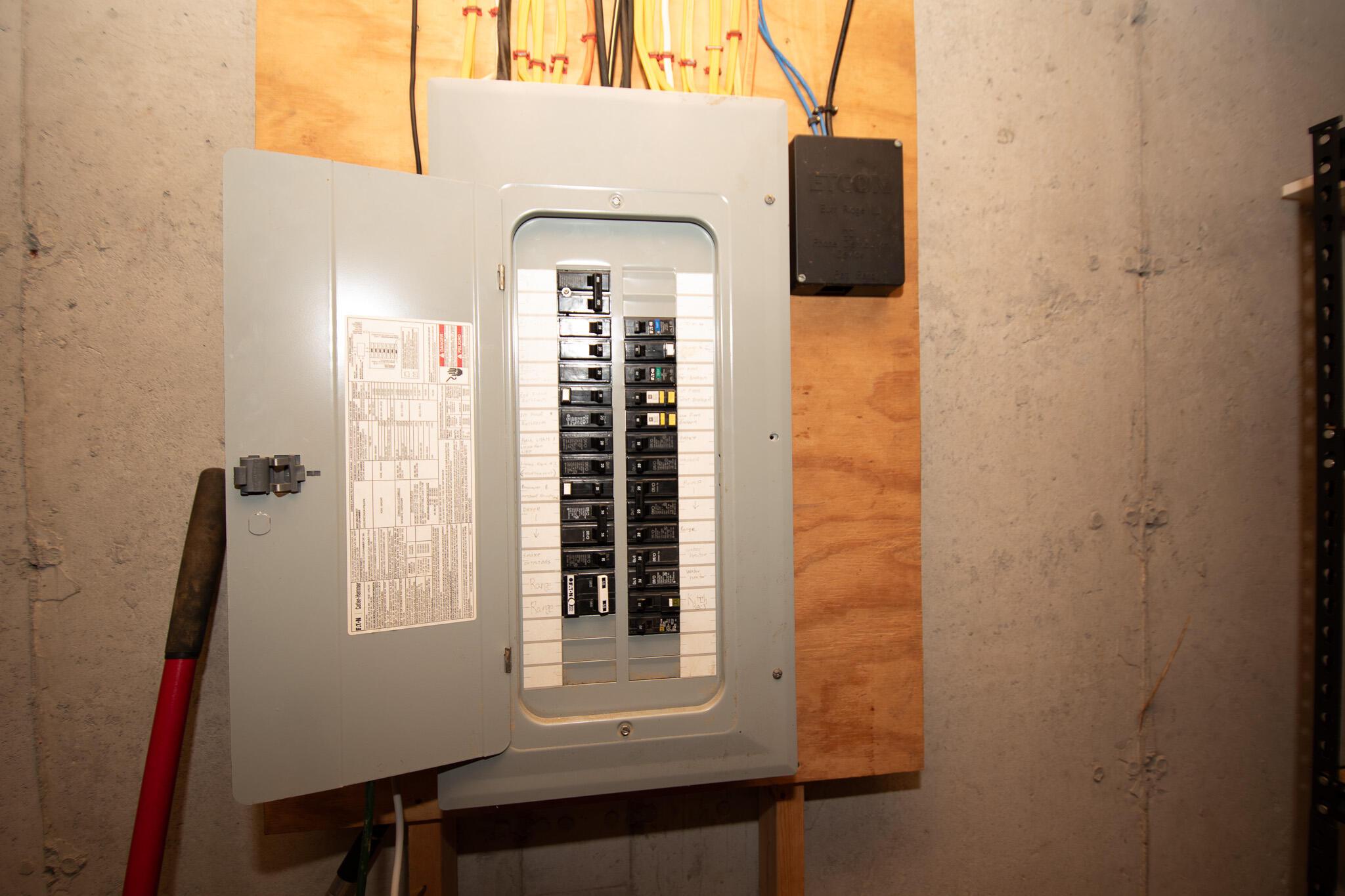main property photo 45